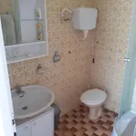 Apartman Sergio 아파트 베리로신즈