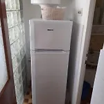 Διαμέρισμα Apartman Sergio Veli Lošinj