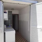 Διαμέρισμα Apartman Sergio *