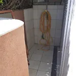 Διαμέρισμα Apartman Sergio *