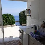 Apartman Sergio Διαμέρισμα