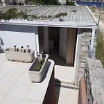 Apartman Sergio