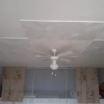 Apartman Sergio Διαμέρισμα *