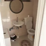 Apartman Sergio Veli Lošinj