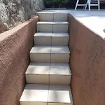 Apartman Sergio Veli Lošinj