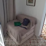 Διαμέρισμα Apartman Sergio *